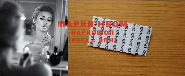 дживик Аркадак