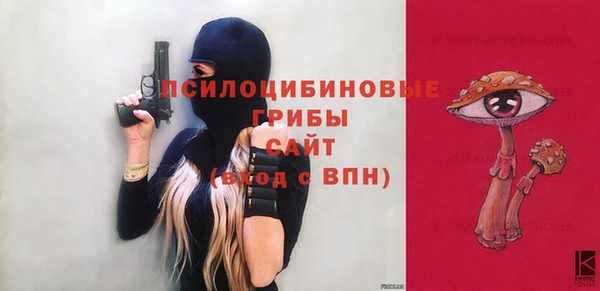 ГАЛЛЮЦИНОГЕННЫЕ ГРИБЫ Алексеевка