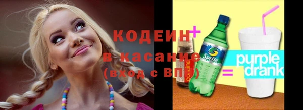 ГАЛЛЮЦИНОГЕННЫЕ ГРИБЫ Алексеевка